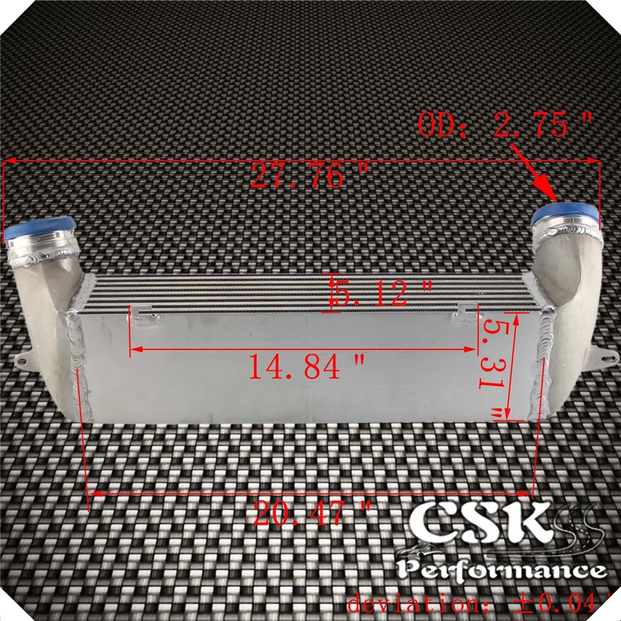 03CSI042ASL-5