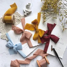 Свадебная открытка для жениха и невесты, Свадебная вечеринка, клятва, индивидуальный логотип, признание любви, 2 книги, его и ее