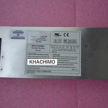 Для SP502-2S сервер Industrial power сетевого оборудования 500 Вт PWS-0049