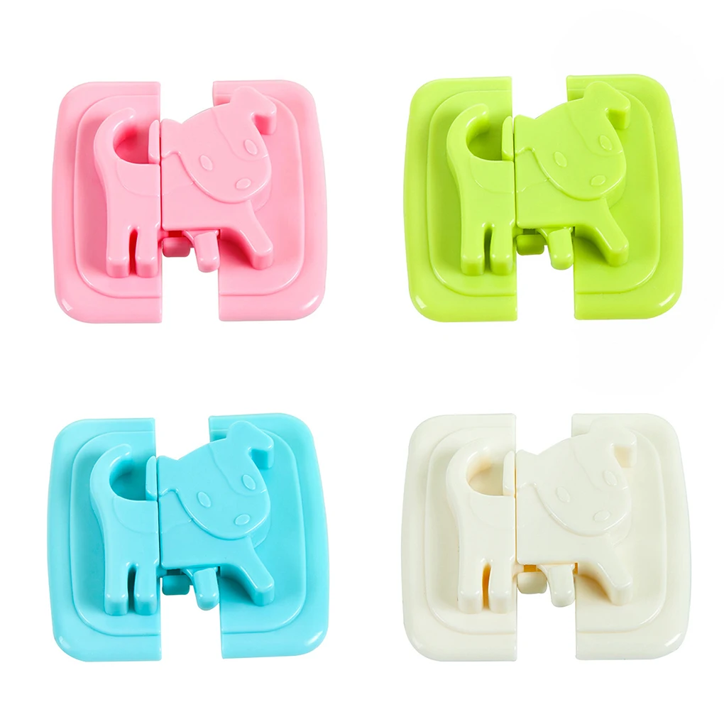 الطفل الاطفال رعاية الطفل سلامة الأمن خزانة بلاستيك أقفال مجلس الوزراء لخزانة ملابس بأدراج الأبواب الثلاجة المرحاض قفل أمان حزام الصبي الطفل الاطفال رعاية الطفل سلامة الأمن خزانة بلاستيك أقفال مجلس الوزراء لخزانة ملابس بأدراج الأبواب الثلاجة المرحاض قفل أمان حزام الصبي