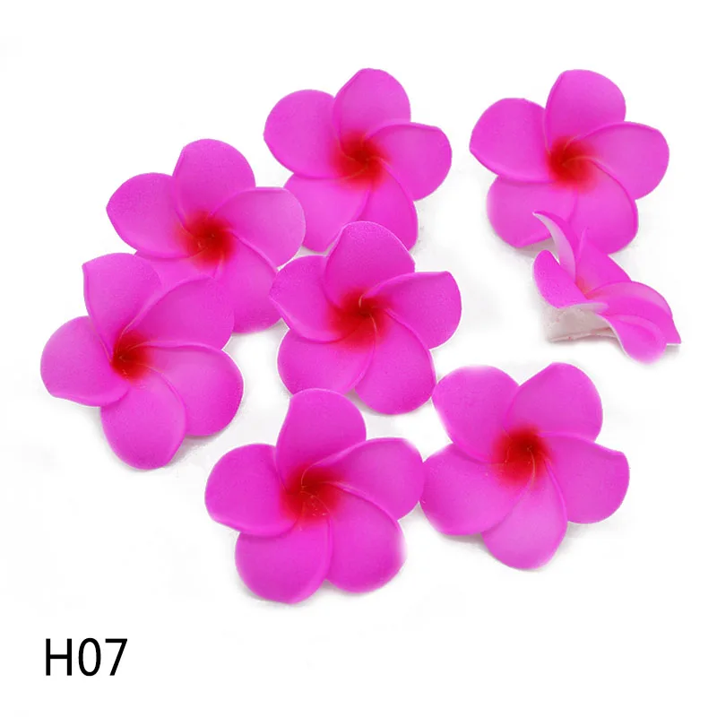 H07
