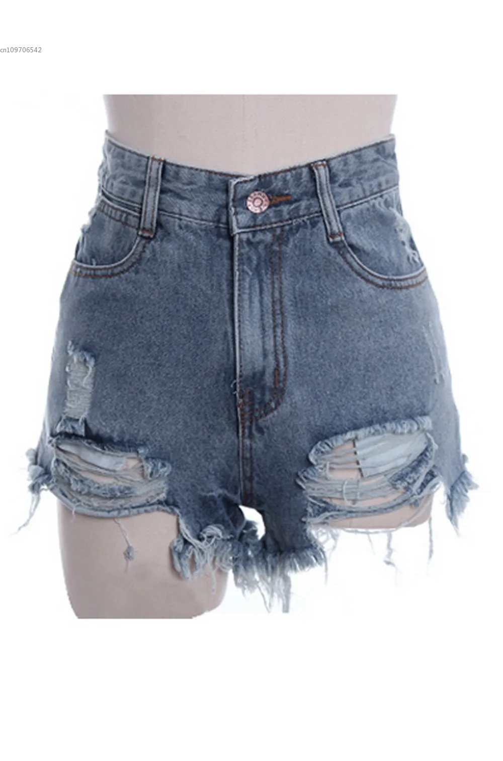 plus size womens shorts sale