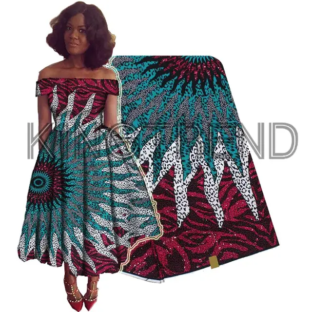 Guaranteed Quality Nigerian Real Wax Fabric Sewing Patterns African Inspiration African Sewing Patterns Guaranteed Quality Nigerian Real Wax Fabric Sewing Patterns African Inspiration African Sewing Patterns