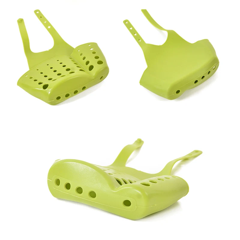 

Portable Home Kitchen Bathroom Sink Sponge Hanging PVC Shelving Rack Drain Faucet Storage Pail Shelves Tools Holder DC112