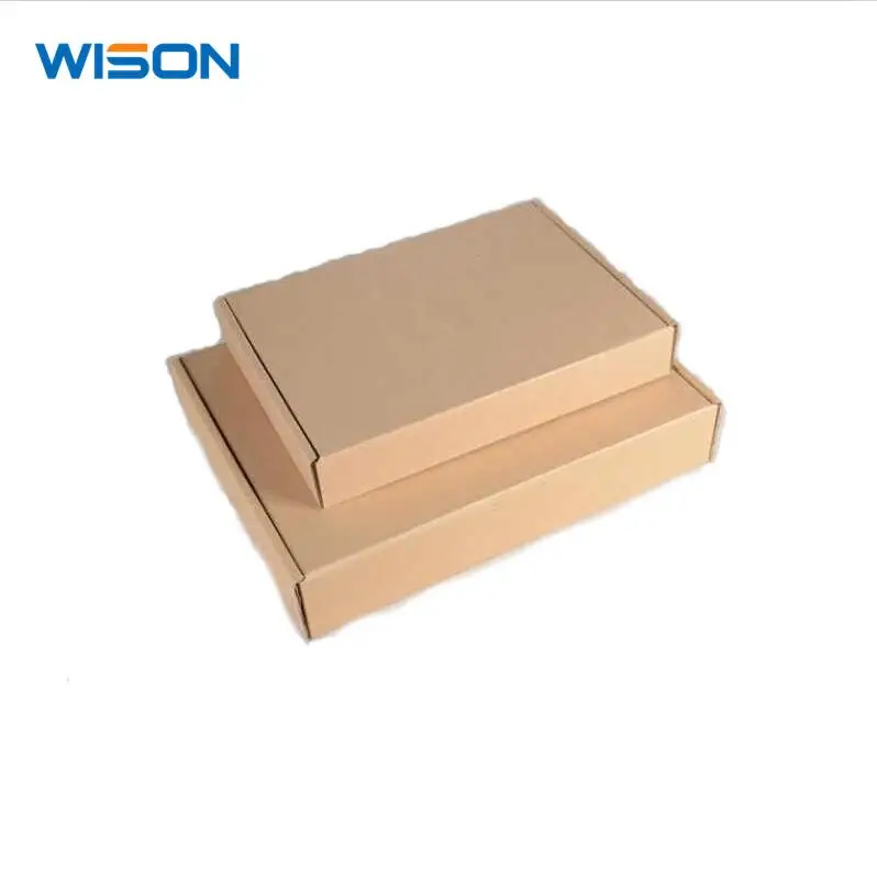 Billige Freies verschiffen 1 teile los Hi6555v211 Hi6555GFCV211 BGA Hi6555