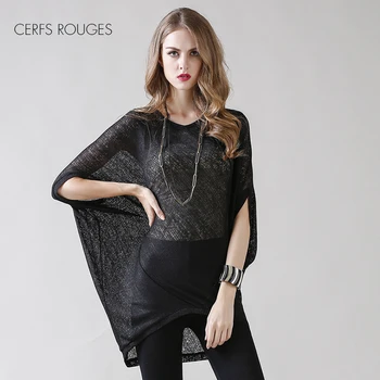 

2018 hot Summer plus size sexy O-Neck women's Chiffon Blouse for women female Women's clothing Short sleeve Tops big size