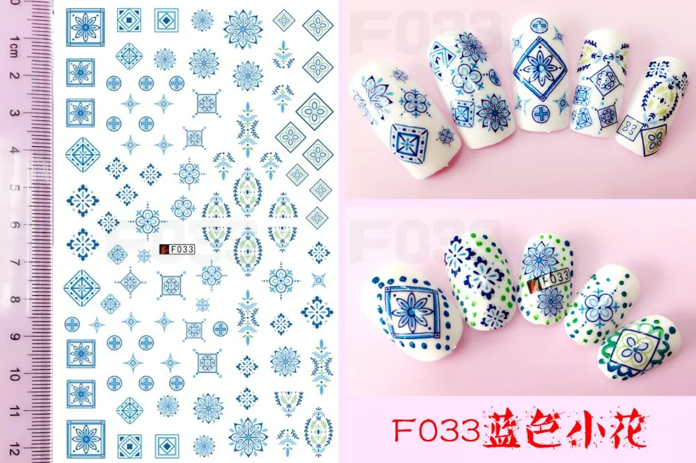 F033