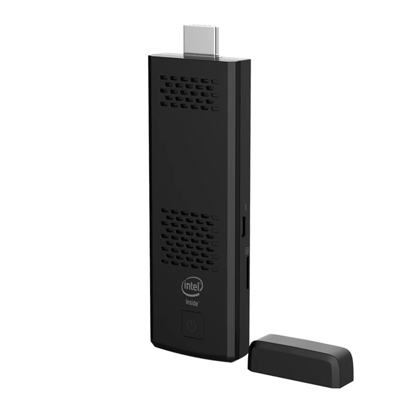 TV STICK01