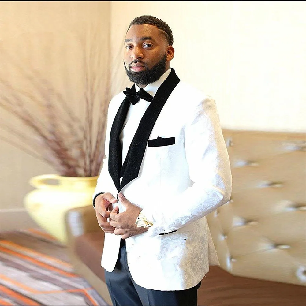 Yiwumensa-Nouvelle-Arriv-e-Ch-le-Revers-Noir-avec-blanc-Impression-hommes-costumes-avec-pantalon-De (4)_