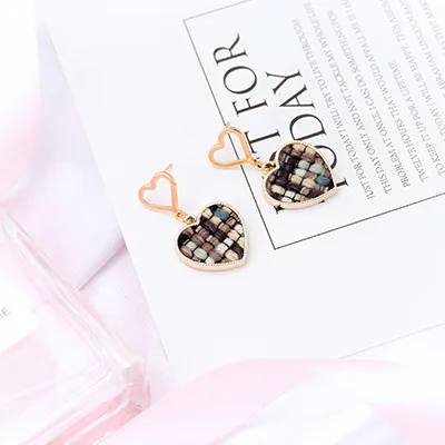 style11
