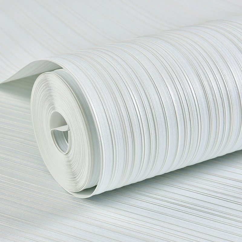 Modern Vertical Strips Wall Papers Home Decor Bedroom Living Room Barbearia Renovator 3D Striped Wallpapers Murals Contact Paper Modern Vertical Strips Wall Papers Home Decor Bedroom Living Room Barbearia Renovator 3D Striped Wallpapers Murals Contact Paper