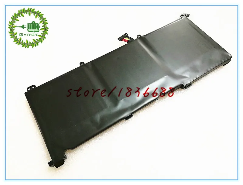ASUS C41N1416 (2)_