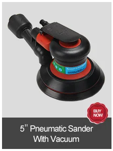 Pneumatic-Variable-Speed-Random-Orbital-Sander4