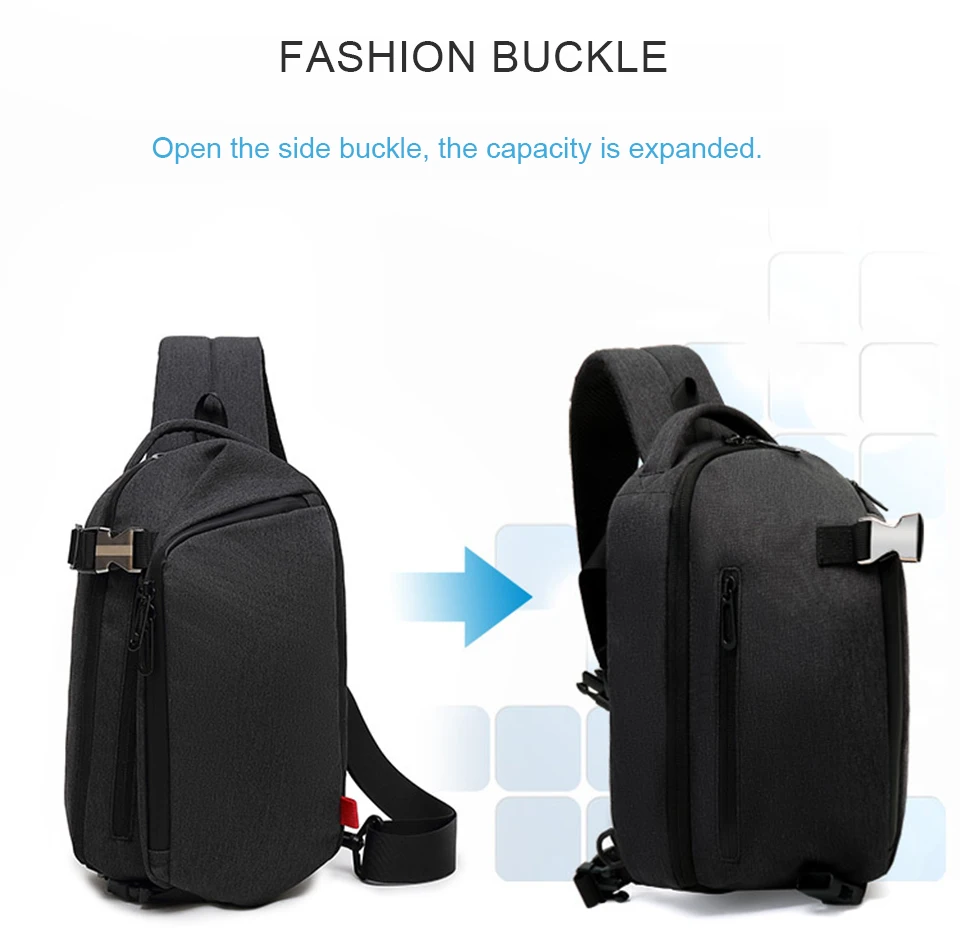 Men-Chest-Bags-Male-Shoulder-Crossbody-Bag-Messengers-Business-Travel-Waterproof-Bolso-Cross-Body-Sunglasses-Strap-Summer-Packs_03