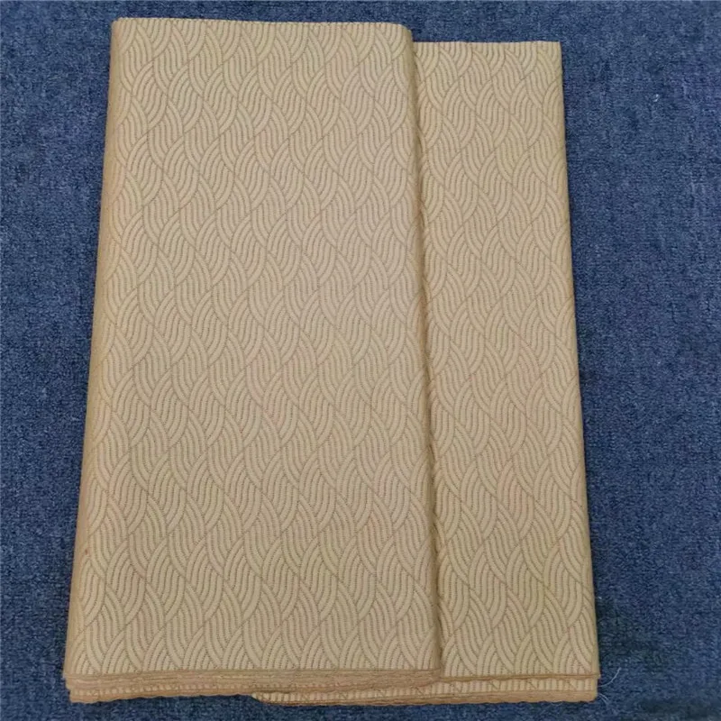 Polish lace for man (21)