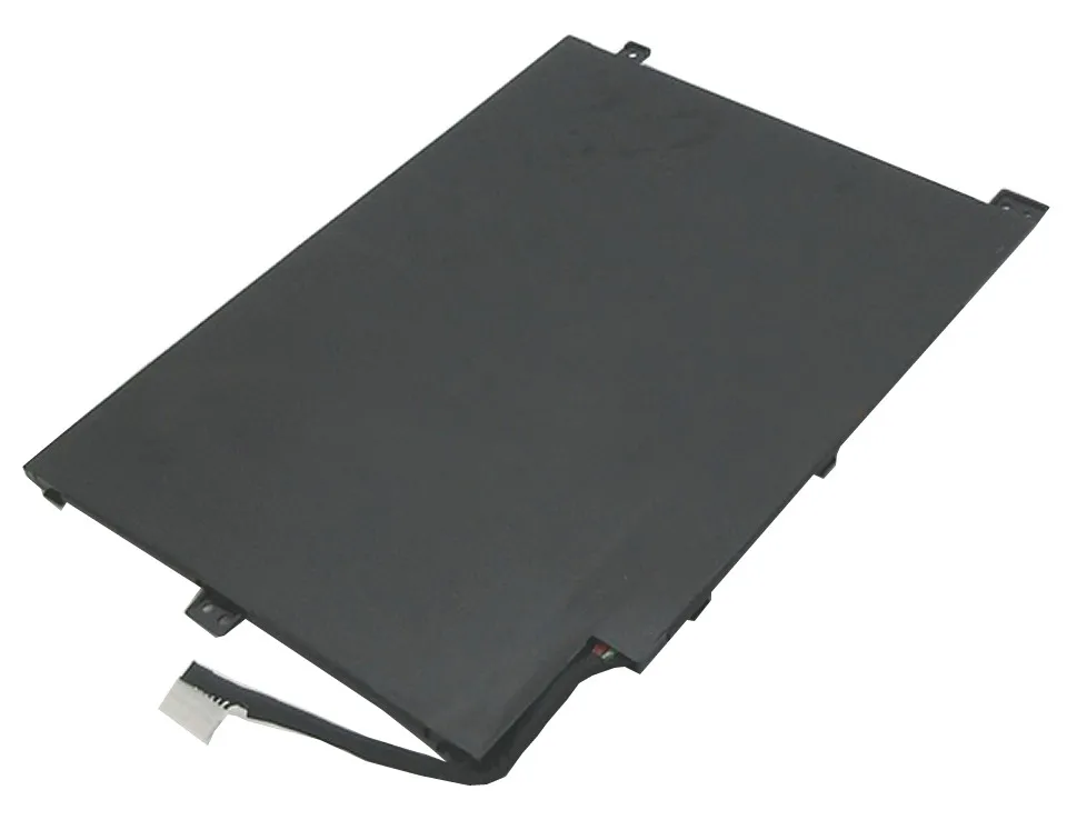 JIGU оригинальный планшетный аккумулятор для LENOVO 42N1731 45N1730 3 7 V 33WH|Аккумуляторы