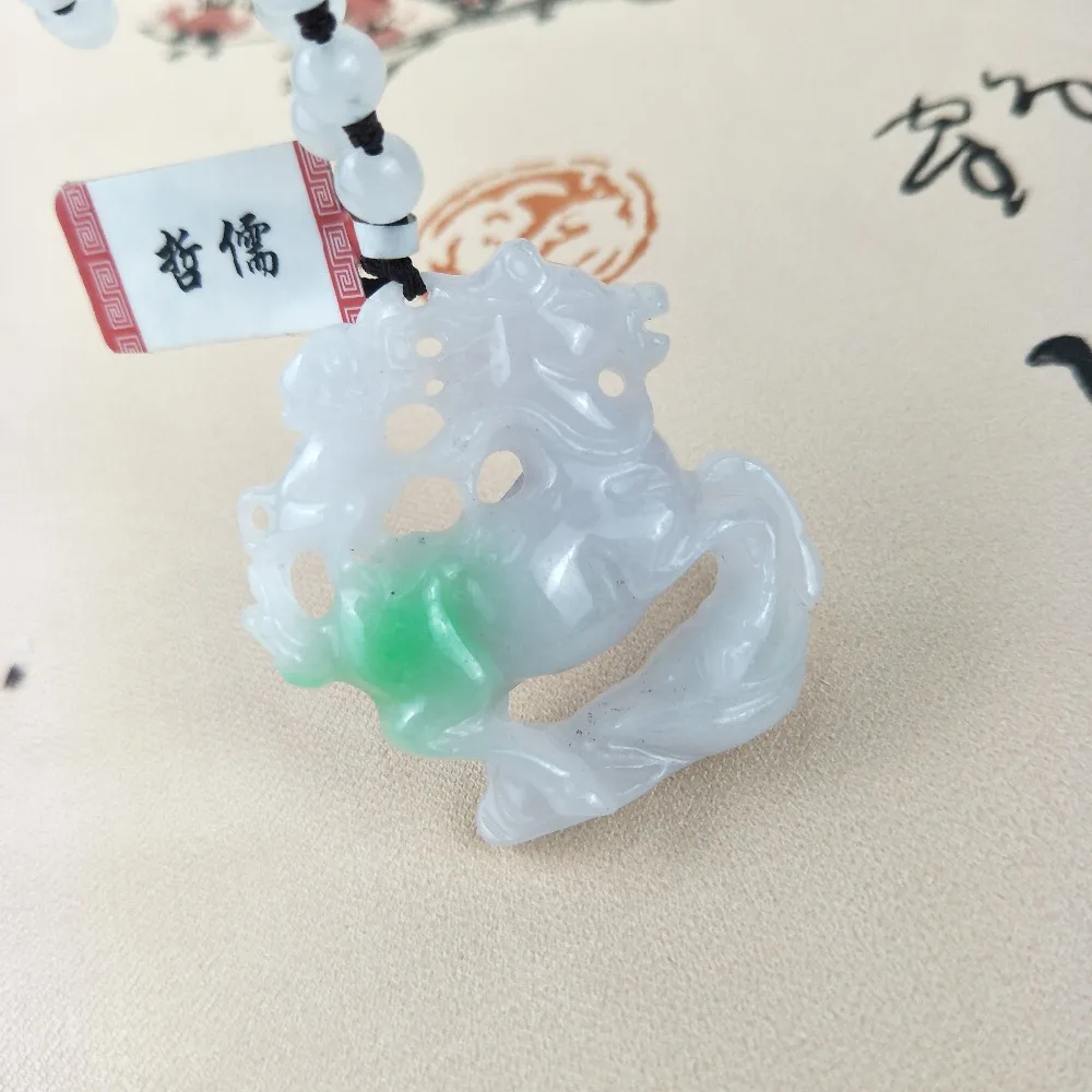 IMG20190414183452
