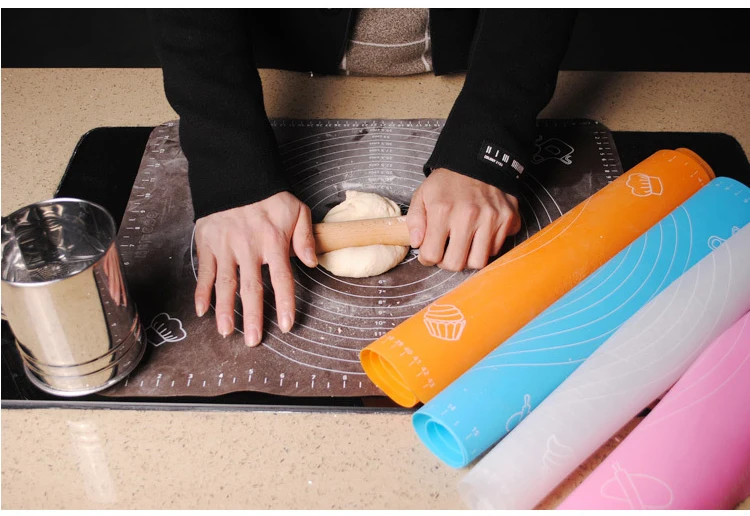 silicone mat for oven (10)