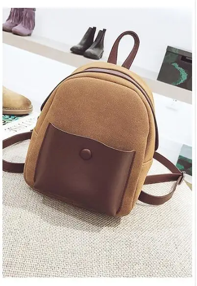 QQ20180102233338