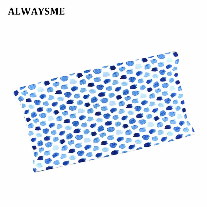 ALWAYSME 3" x 16" x " детские Новые пеленки Пеленальный стол пеленальные коврики чехлы мягкие для детской колыбели люлька кроватка Пеленальный стол