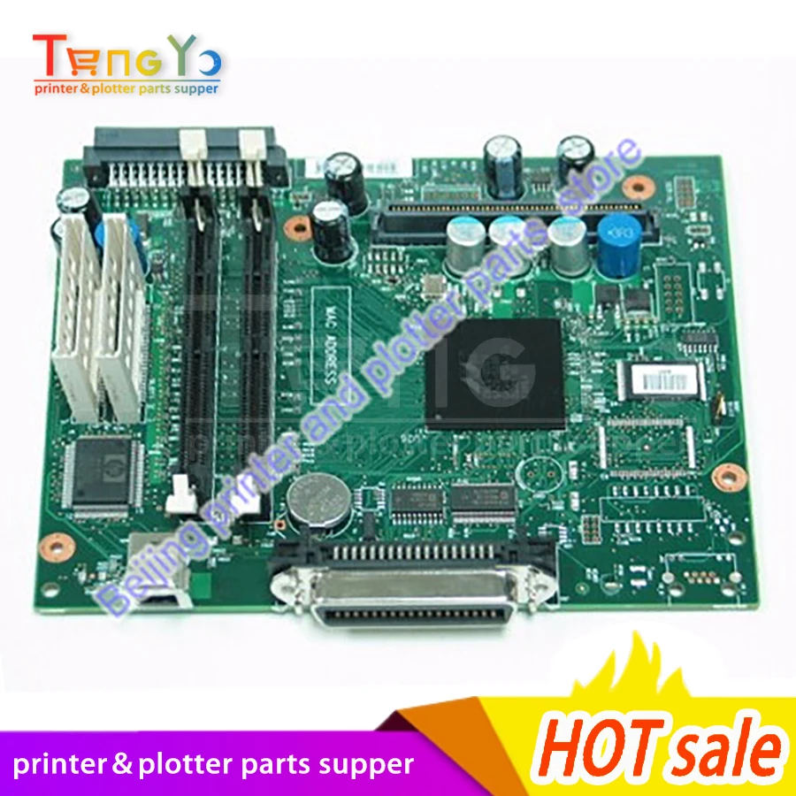 Original Q6505 60001 Q6506 67907 Q3653 69005 Logic