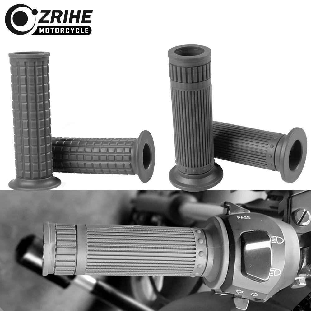 Ручки для мотоцикла Dirtbike 25 28 мм Kawasaki KX 65 85 100 125 250F 450F KLX 110 250 D-TRACKER 150 BF/S 300R 450R |