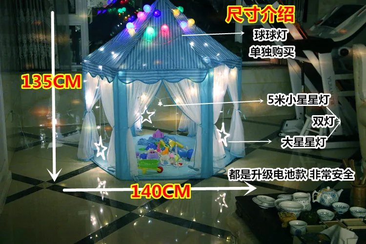 //cbu01.alicdn.com/img/ibank/2016/949/303/3214303949_1863419983.jpg