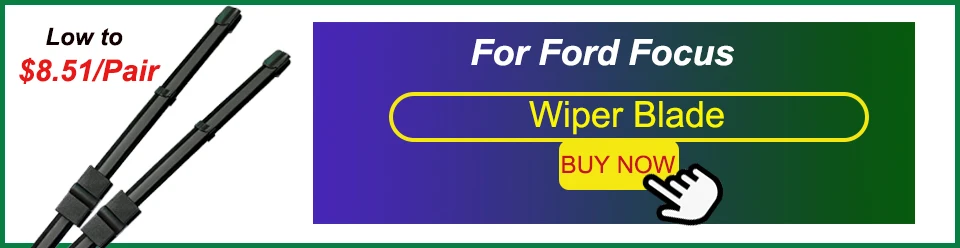 wiper-blade-ford-focus-link