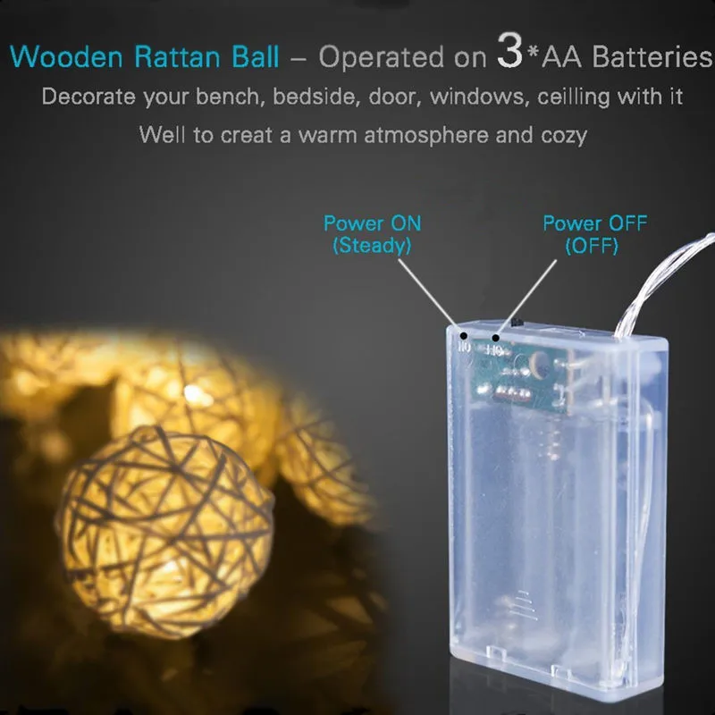 3904349683_1392229716