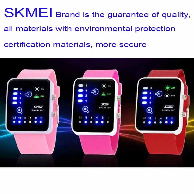 skmei 0890