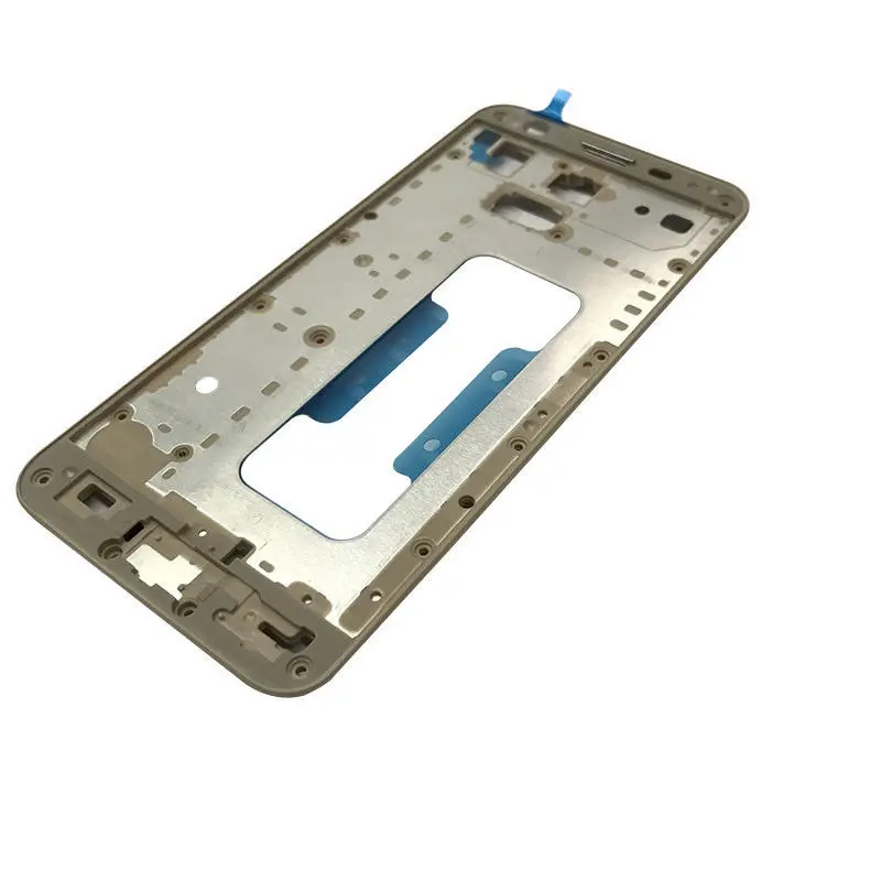 s-l1600 (5)