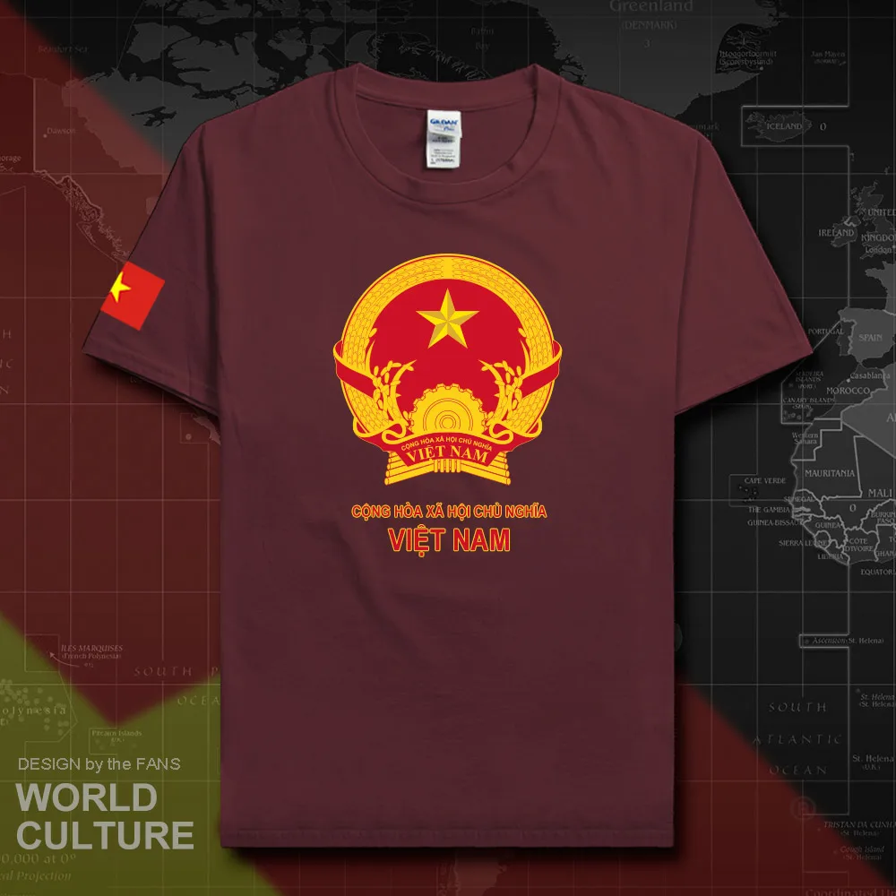 HNAT_VietNam20_T01maroon