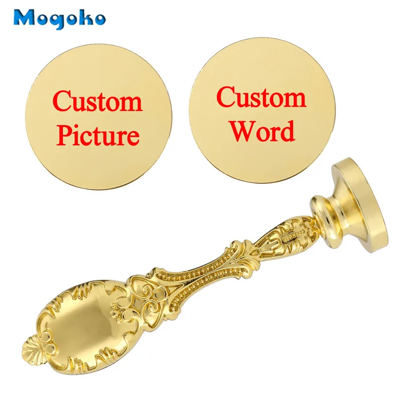 tgh016335-36