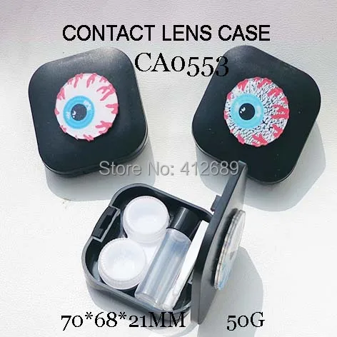 CA0556 BLACK