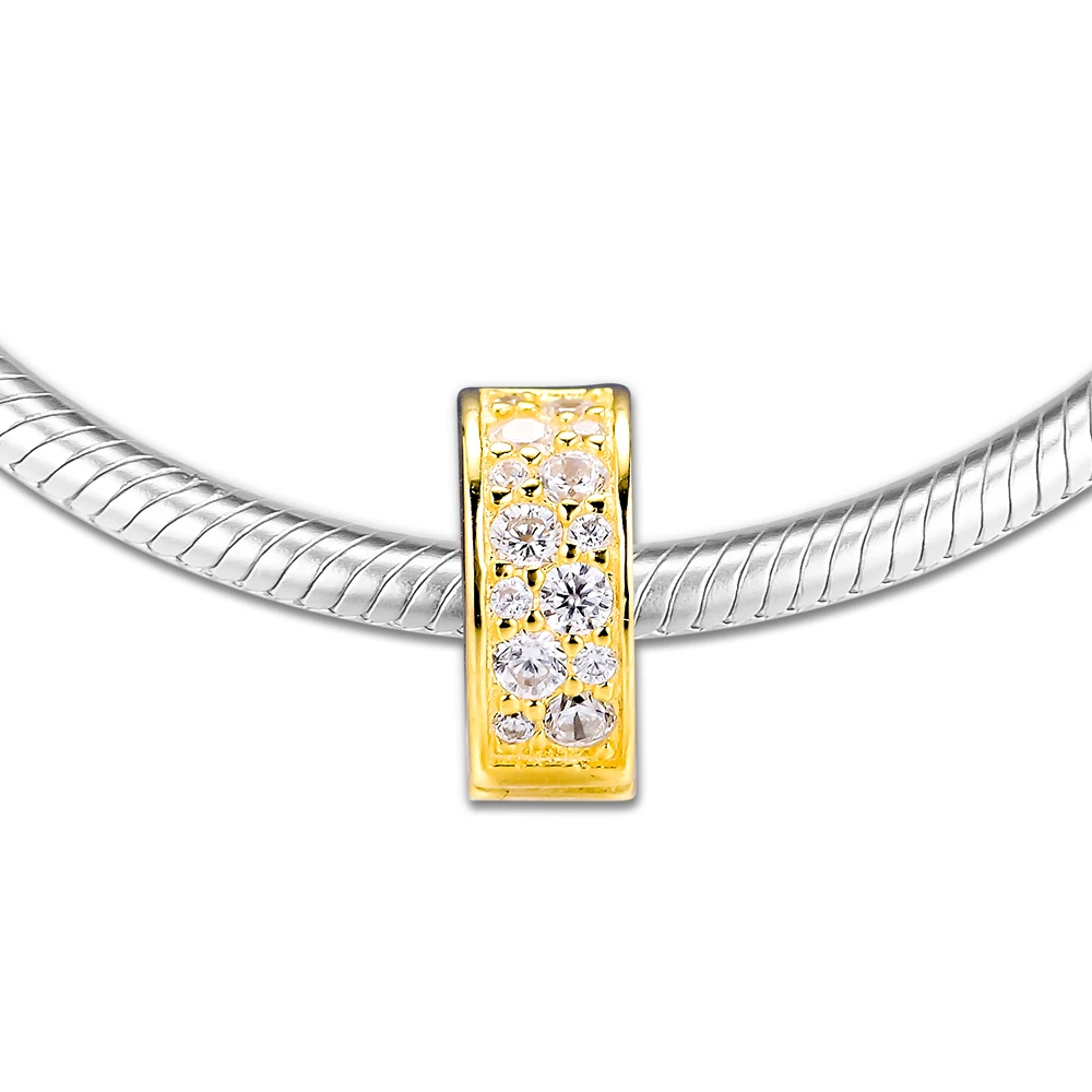 CL011D (1)