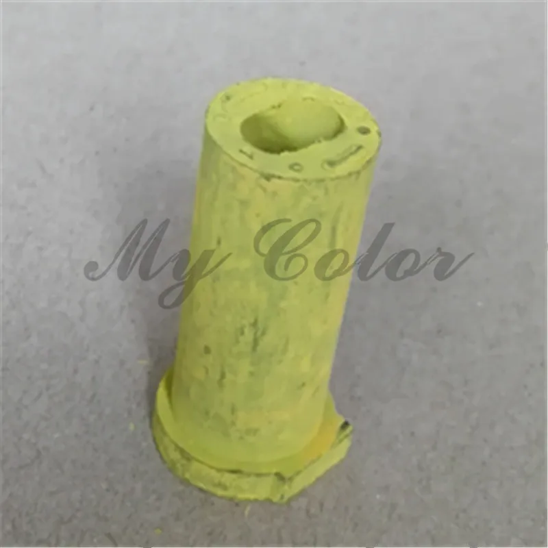 CL366-9