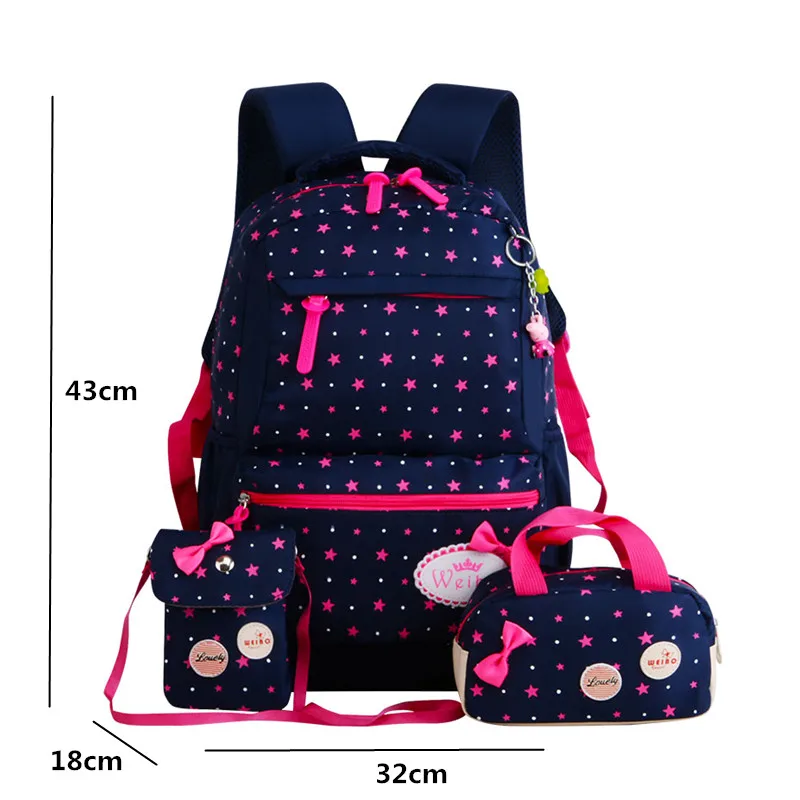 TB2MVxju90jpuFjy0FlXXc0bpXa_!!1972790273