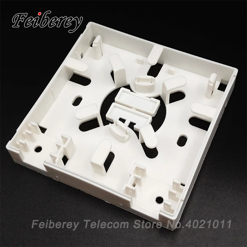 86-Fiber-Desktop-Box-5