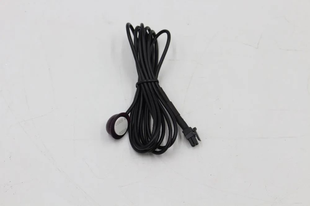 IMG_4676