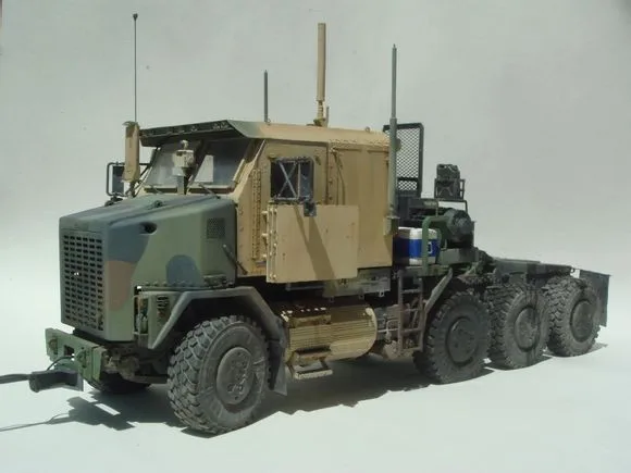 413d6c81800a19d89be349c632fa828ba41e4697