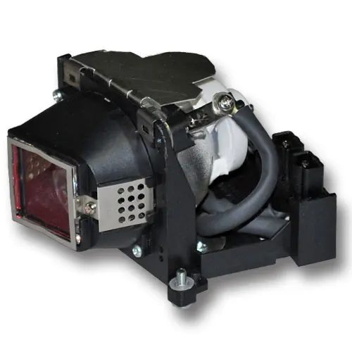 

Free Shipping  Compatible Projector lamp for ACER PD123P
