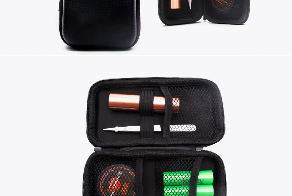 Vape-Case-1_02
