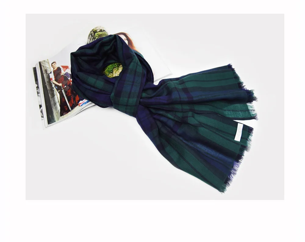 aliexpress_11