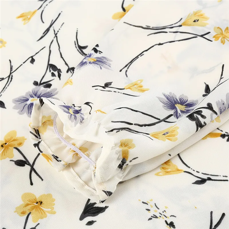 floral blouse (7)