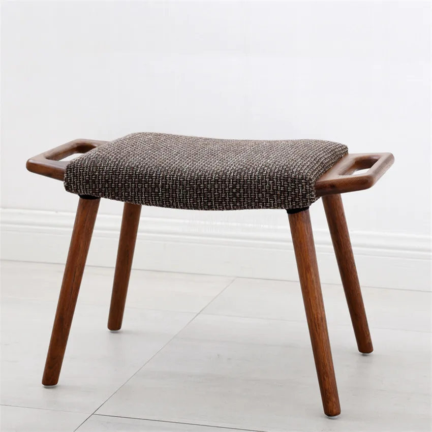 walnut -coffee