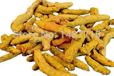 

100% Nature turmeric (Curcumin) 95% HPLC 1000g