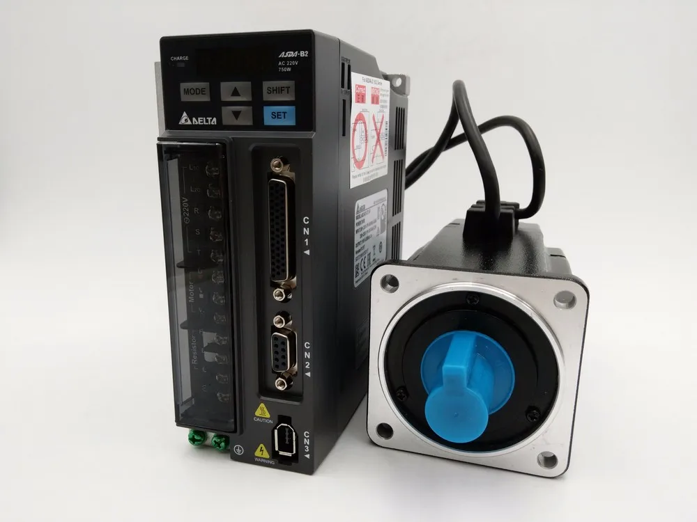 ECMA-C20807RS+ASD-B2-0721-B (2)