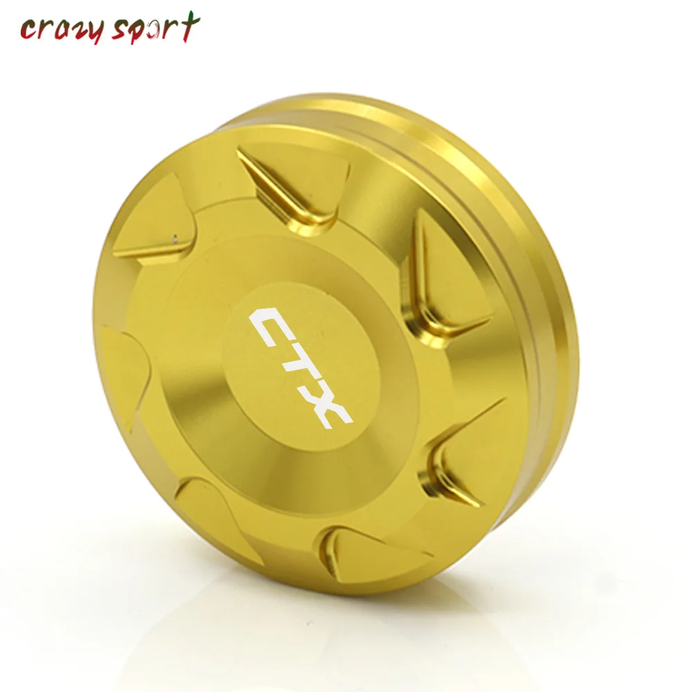 1800-ctx-5