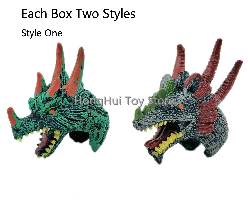 IMG_20190226_153426