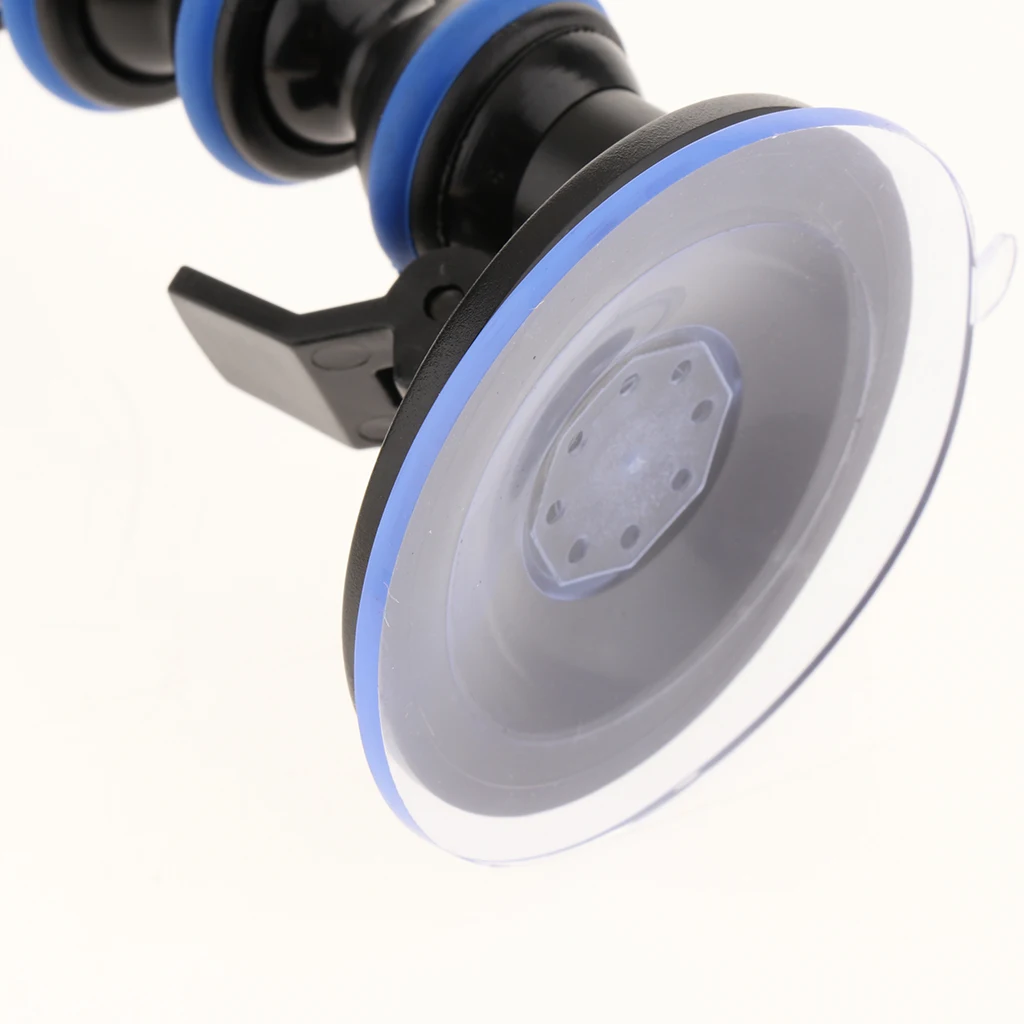 Car Body Paintless Pit Dent Testing Repair Tool Led Line Board Light Lamp Reflector Paintless Dent Testing Repair Tool